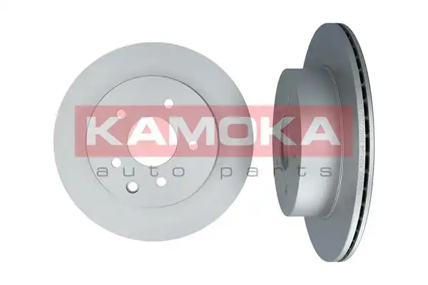 KAMOKA 1031096