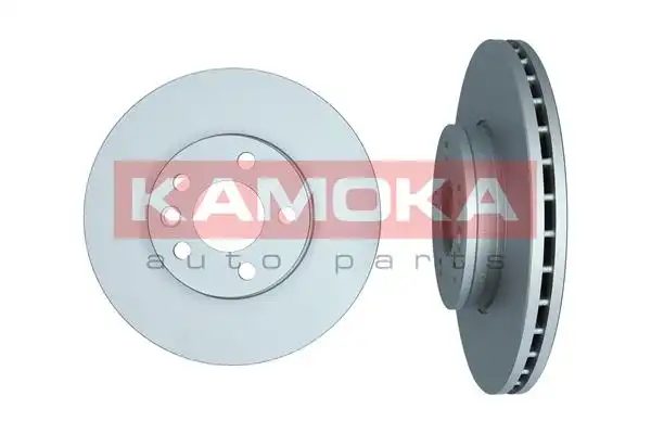 KAMOKA 1031109