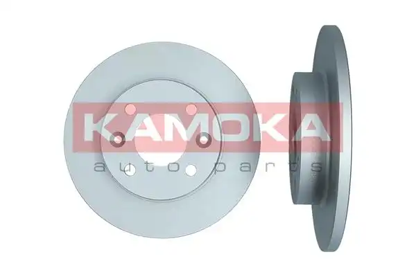 KAMOKA 103110