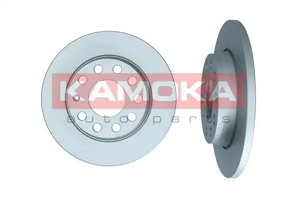 KAMOKA 1031113