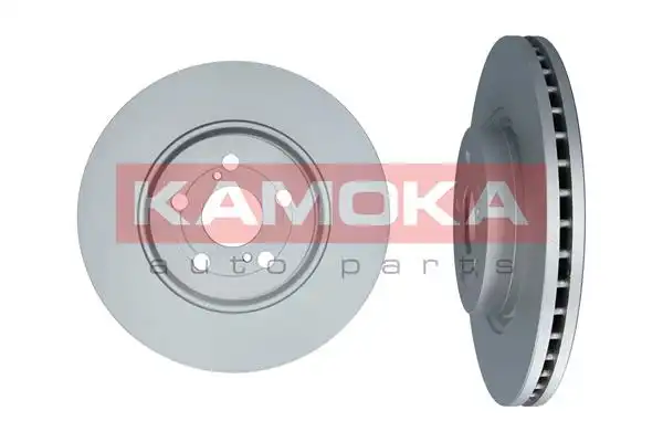KAMOKA 1031116