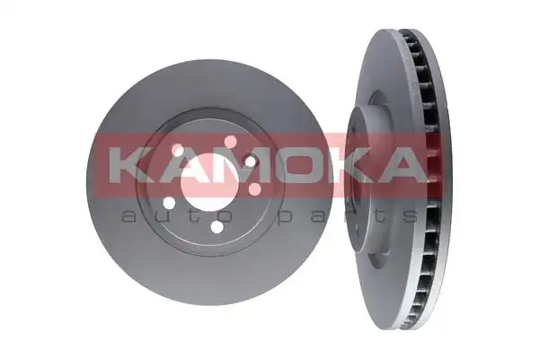KAMOKA 1031119
