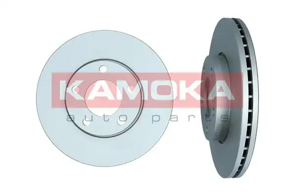 KAMOKA 1031122