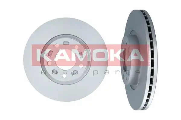 KAMOKA 1031123