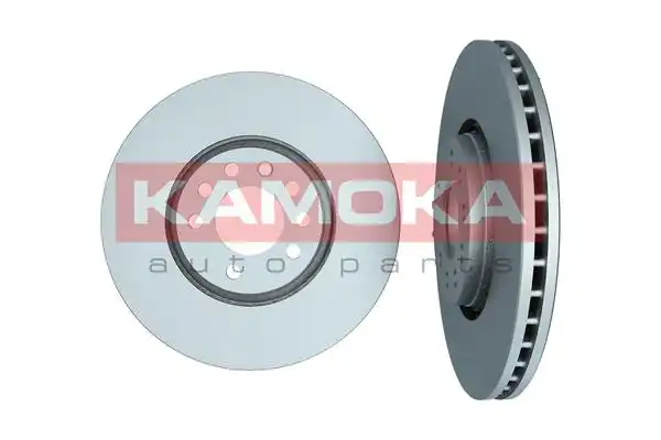 KAMOKA 1031125