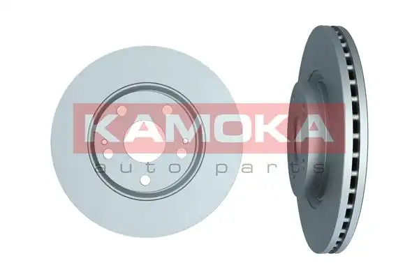 KAMOKA 1031129