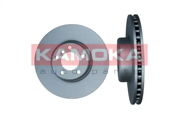 KAMOKA 103112