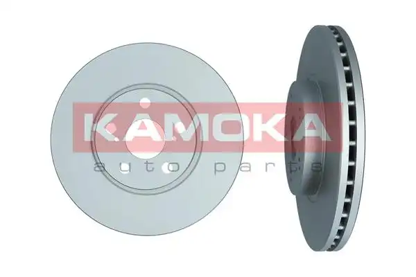 KAMOKA 1031130