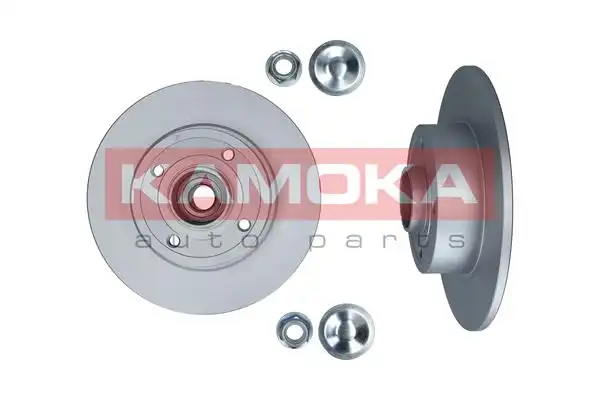 KAMOKA 1031135