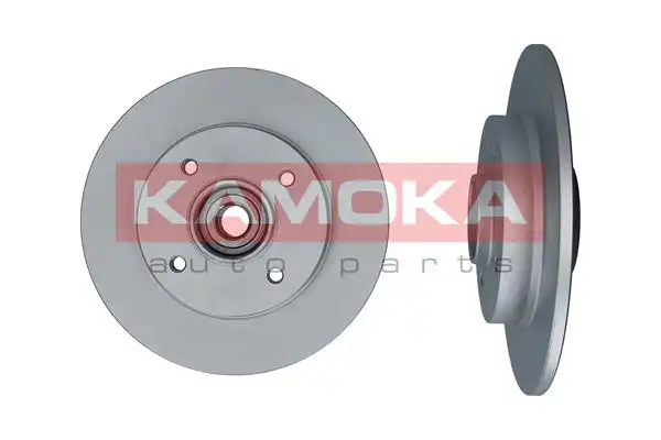 KAMOKA 1031137