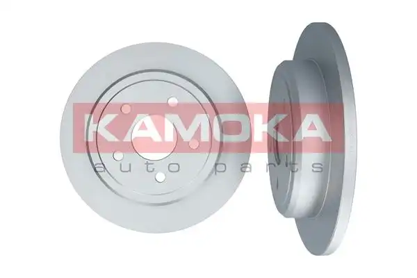 KAMOKA 103113