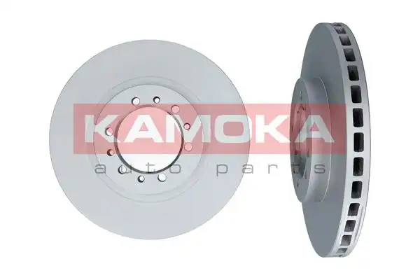 KAMOKA 1031141