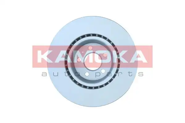 KAMOKA 103114