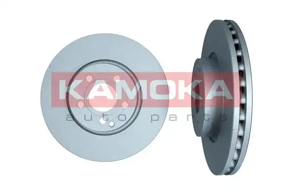 KAMOKA 103120