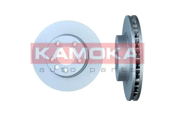 KAMOKA 103126