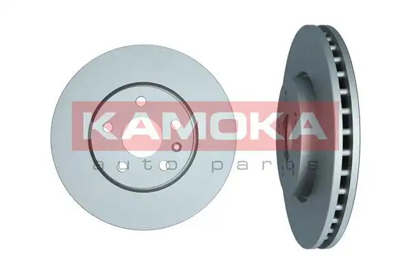KAMOKA 103127
