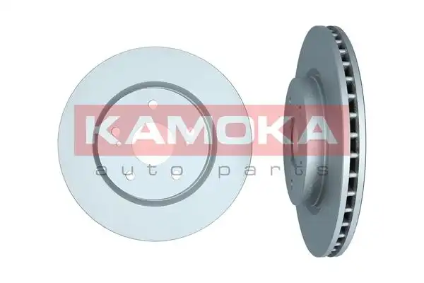 KAMOKA 103129