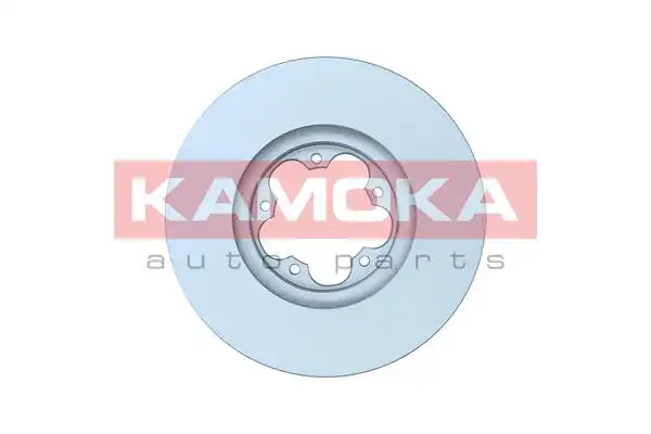 KAMOKA 103130