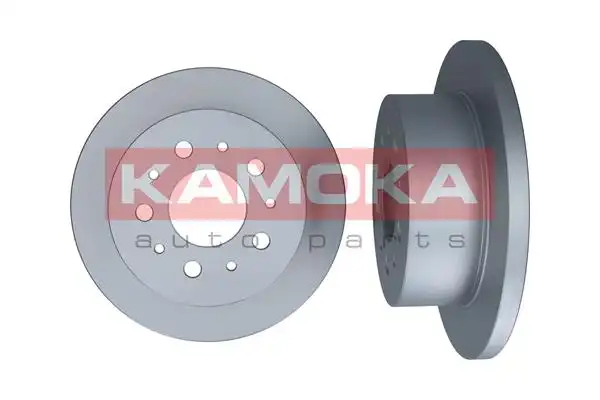 KAMOKA 103131