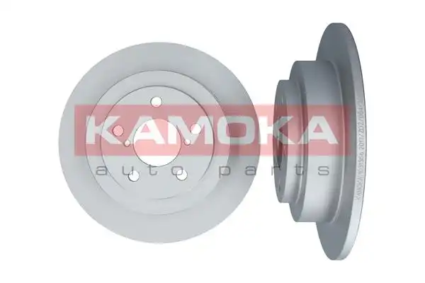 KAMOKA 1031356