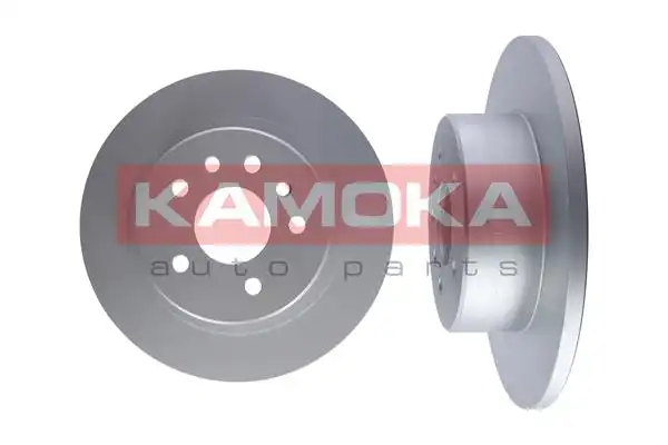 KAMOKA 1031396