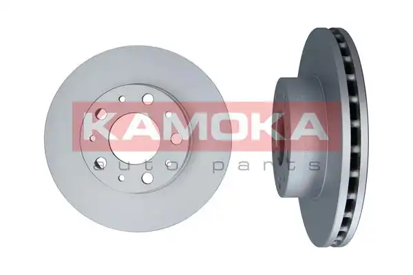 KAMOKA 103139