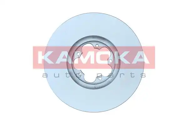 KAMOKA 103142