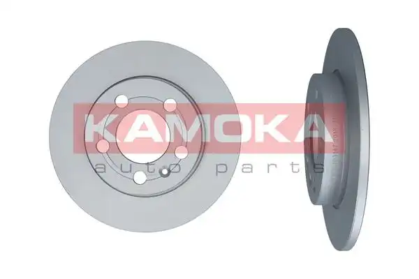 KAMOKA 103147