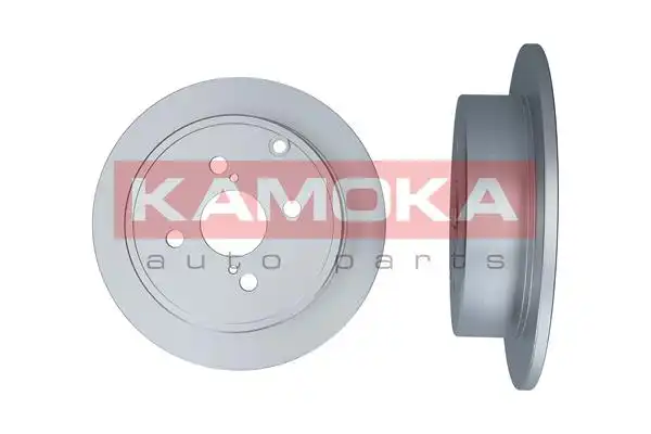 KAMOKA 103148