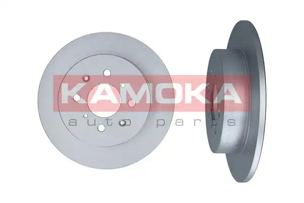 KAMOKA 103151