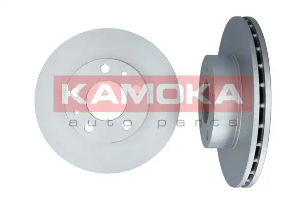 KAMOKA 1031534