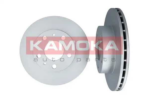 KAMOKA 1031536