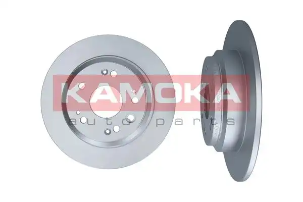 KAMOKA 103153