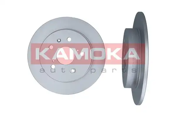 KAMOKA 103154