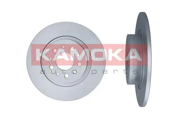 KAMOKA 103158