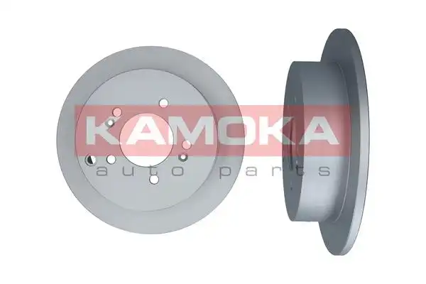 KAMOKA 103159