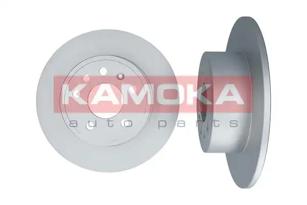 KAMOKA 1031622