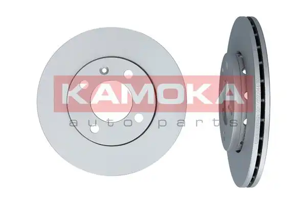 KAMOKA 1031624