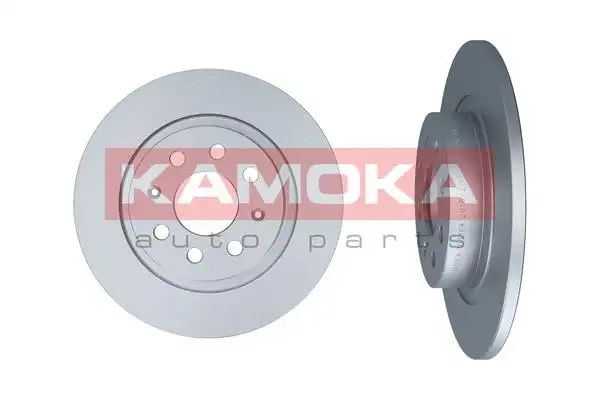KAMOKA 103164