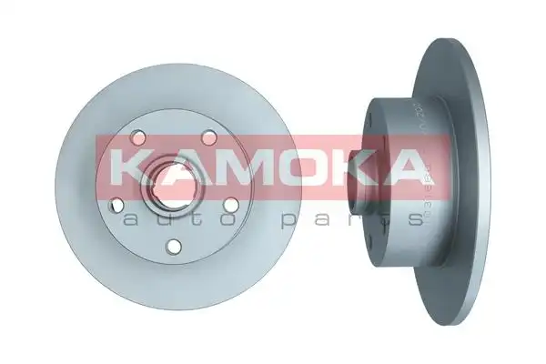 KAMOKA 1031660