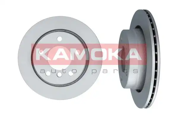 KAMOKA 1031662
