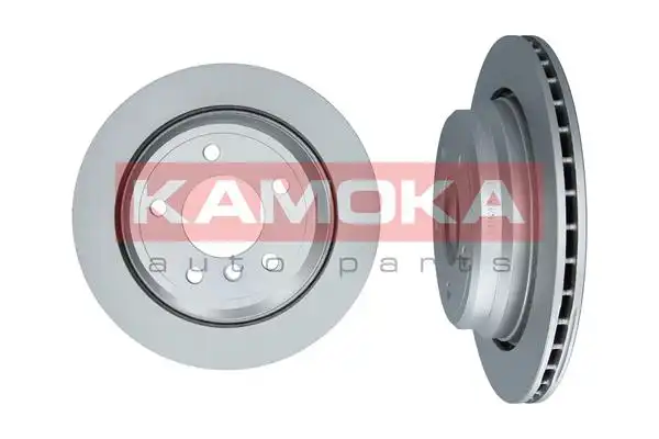 KAMOKA 1031672
