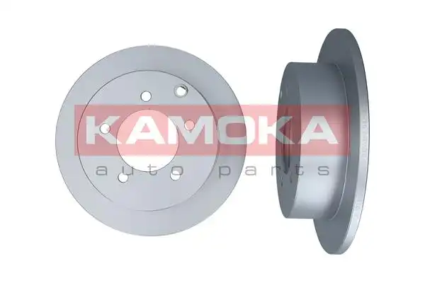 KAMOKA 103169