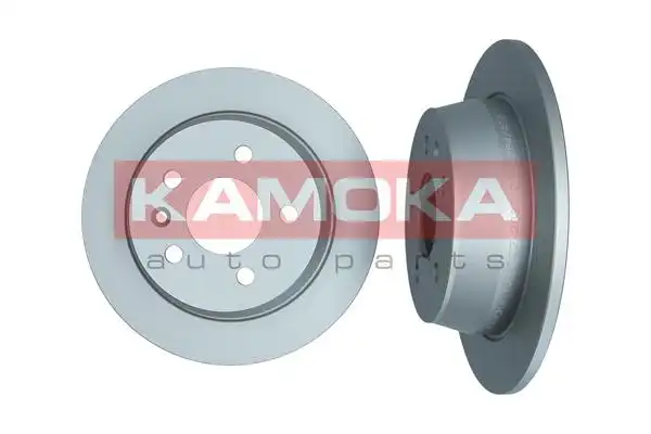 KAMOKA 1031722