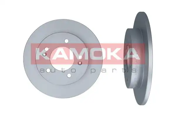 KAMOKA 103172