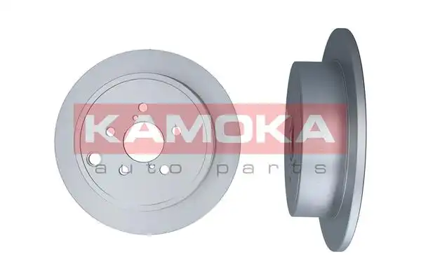 KAMOKA 103173