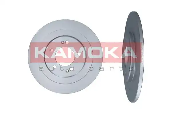 KAMOKA 103174