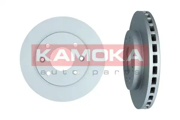 KAMOKA 1031770