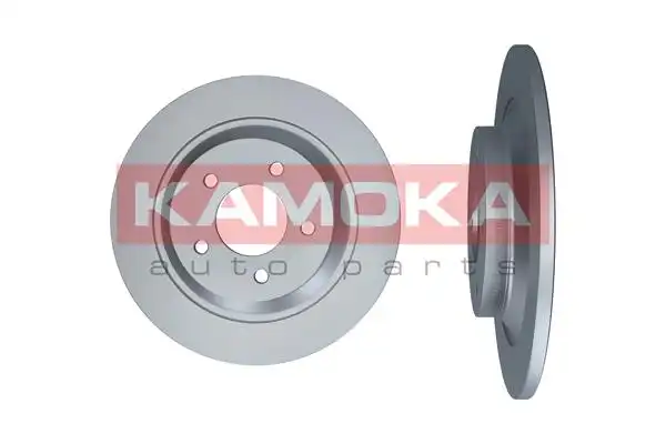 KAMOKA 103180