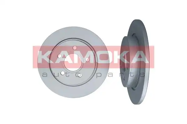 KAMOKA 103183